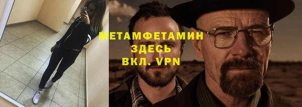 сатива Богданович