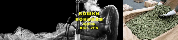 мдпв Бугульма
