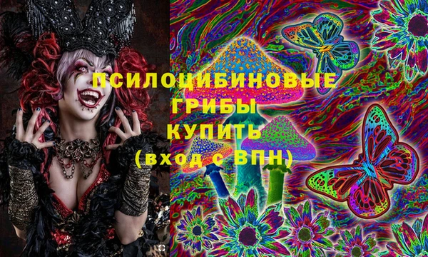 сатива Богданович