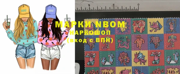 сатива Богданович